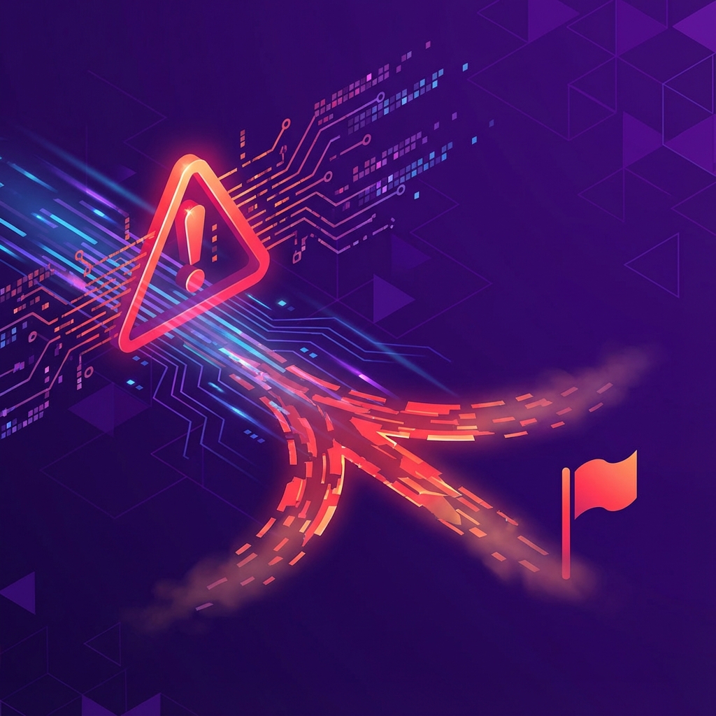 Disputes and Ambiguity: Red Flags in Market Wording and Resolution