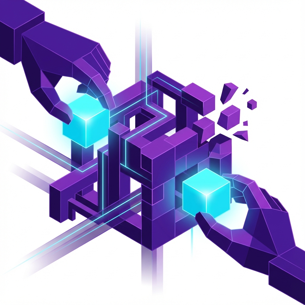 Maker vs Taker: How Fees Change Your Break-even