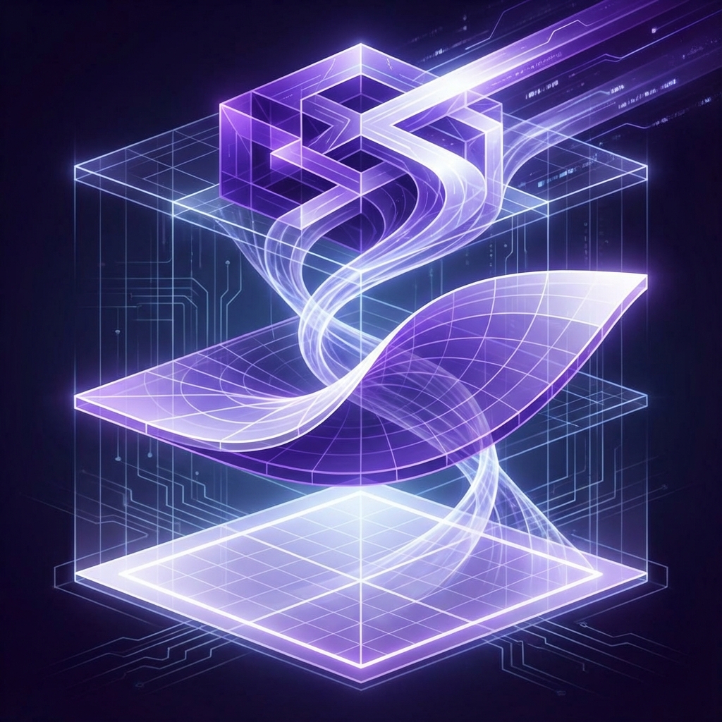 Odds, Log Odds, and Logit: One Concept, Three Views