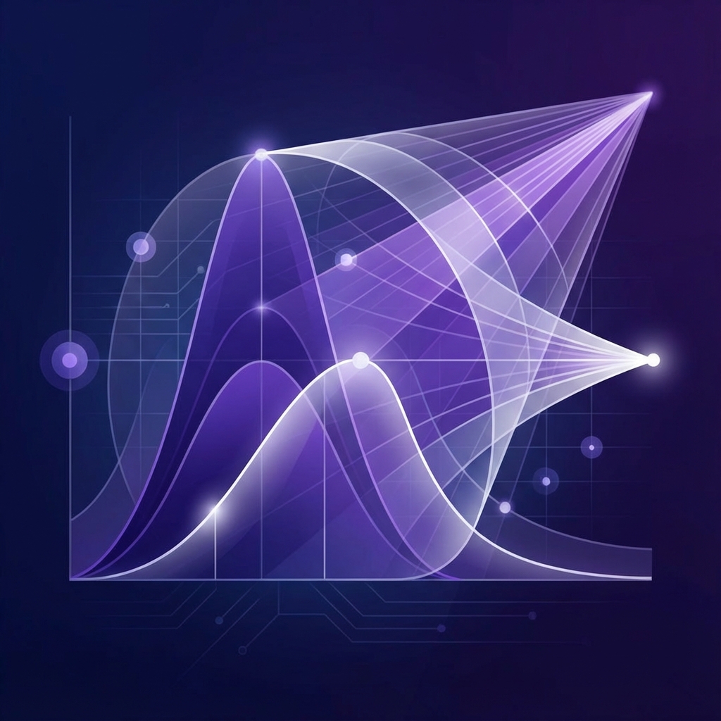 Predicted Probability: How to Build a Forecast You Can Trust